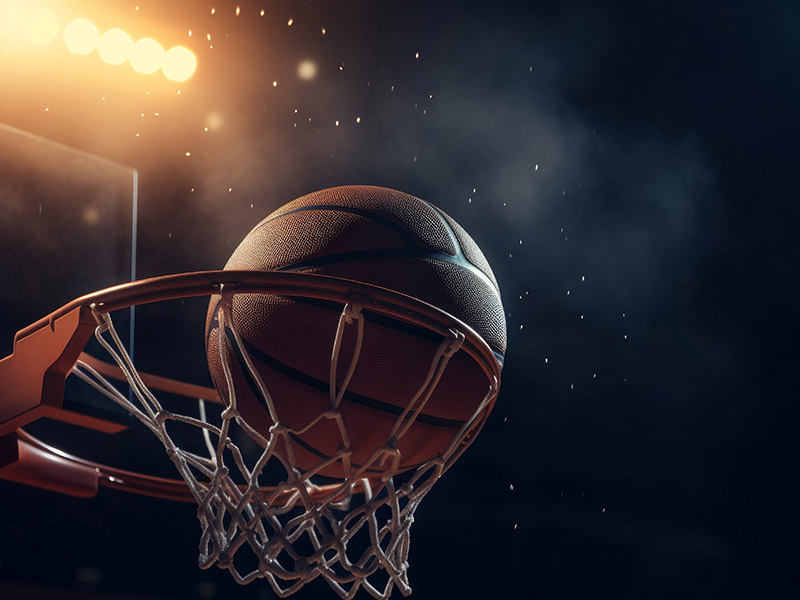 09月22日 NBL总决赛G4 长沙勇胜vs香港金牛 全场录像回放