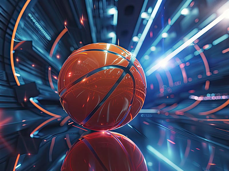 09月22日 WNBA季后赛半决赛G1 菲尼克斯水星vs明尼苏达山猫  全场录像回放
