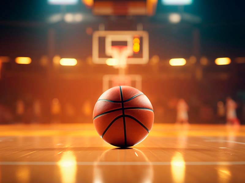 [QQ国语]NBA季前赛 太阳vs湖人 第四节 录像