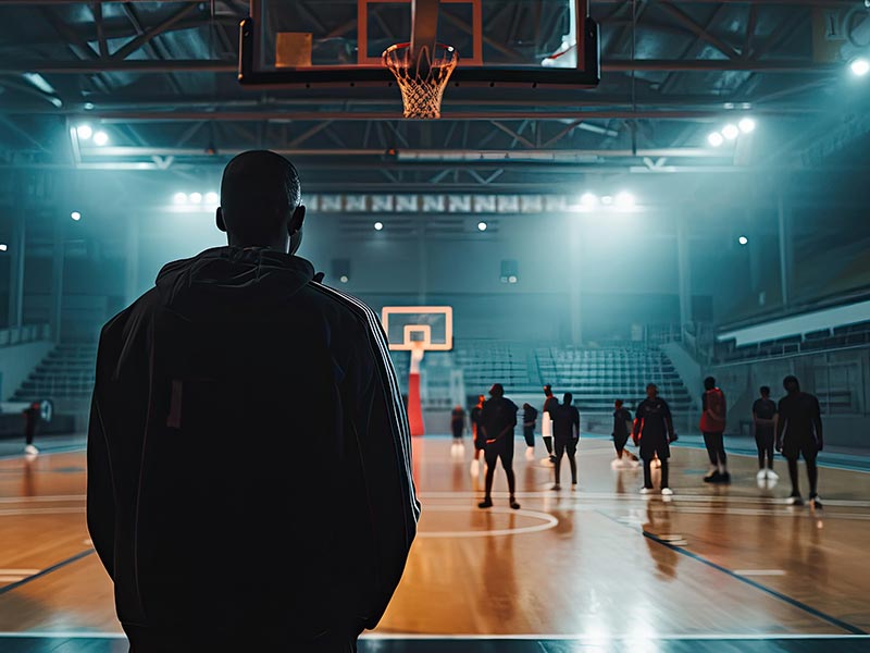 09月15日 WNBA季后赛首轮G1 印第安纳狂热vs亚特兰大梦想 全场录像回放