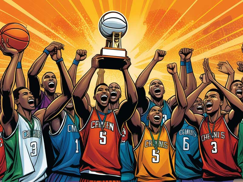 [QQ国语]NBA季前赛 耶路撒冷夏普尔vs篮网 第三节 录像