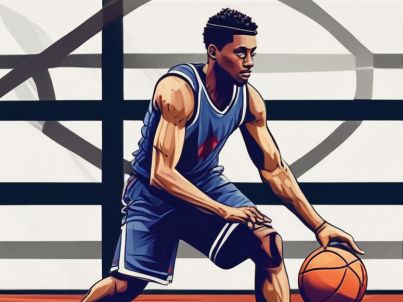 10月05日 NBA季前赛 耶路撒冷夏普尔vs篮网 全场录像回放