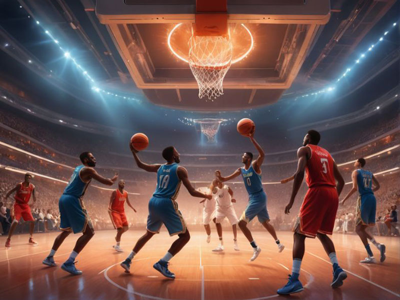[QQ原声]NBA季前赛 太阳vs湖人 全场录像回放