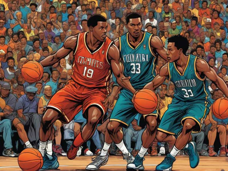 09月29日 WNBA季后赛半决赛G4 拉斯维加斯王牌vs印第安纳狂热星 全场录像回放