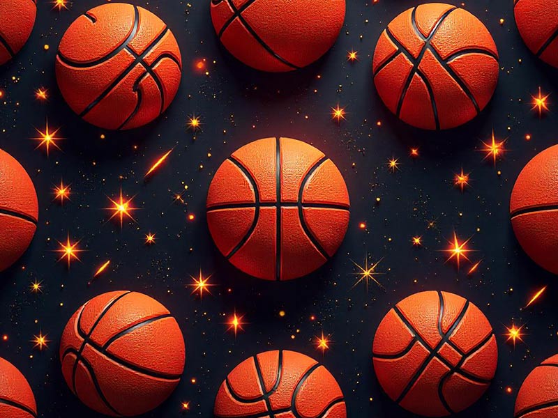 [QQ国语]WNBA季后赛半决赛G2 菲尼克斯水星vs明尼苏达山猫  第三节 录像