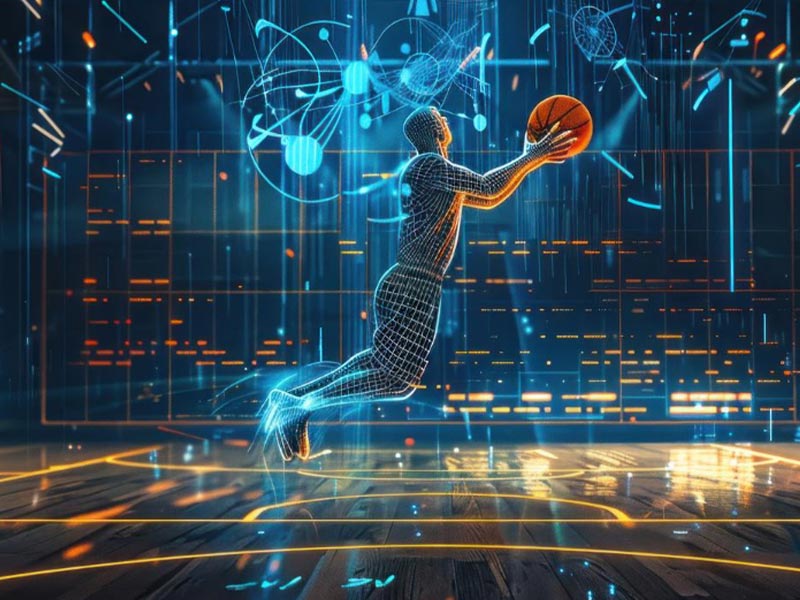 09月15日 WNBA季后赛首轮G1 纽约自由人vs菲尼克斯水星 全场录像回放