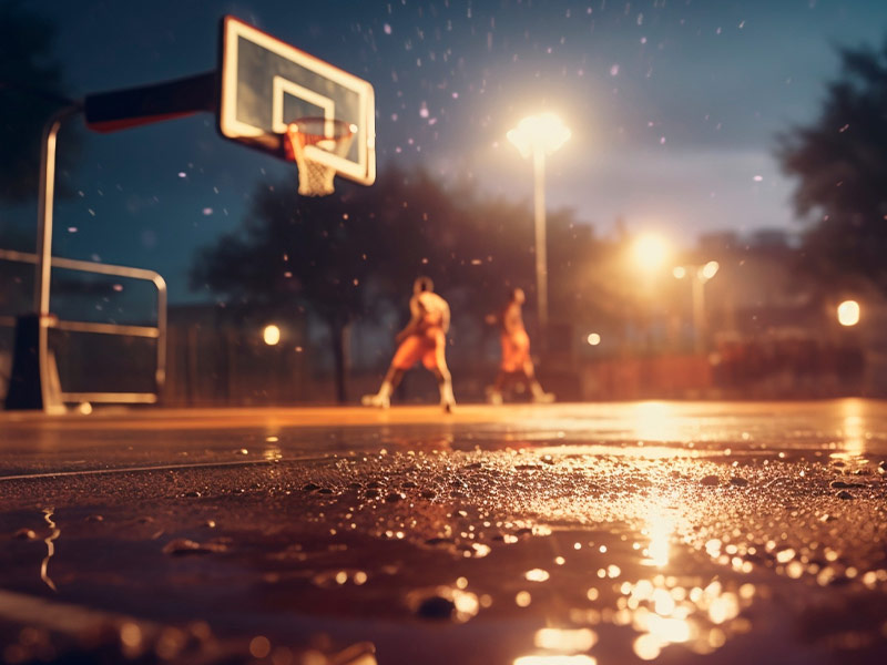 09月19日 WNBA季后赛首轮G3 印第安纳狂热vs亚特兰大梦想  全场录像回放