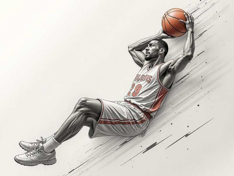 [QQ国语]NBA季前赛 太阳vs湖人 第二节 录像