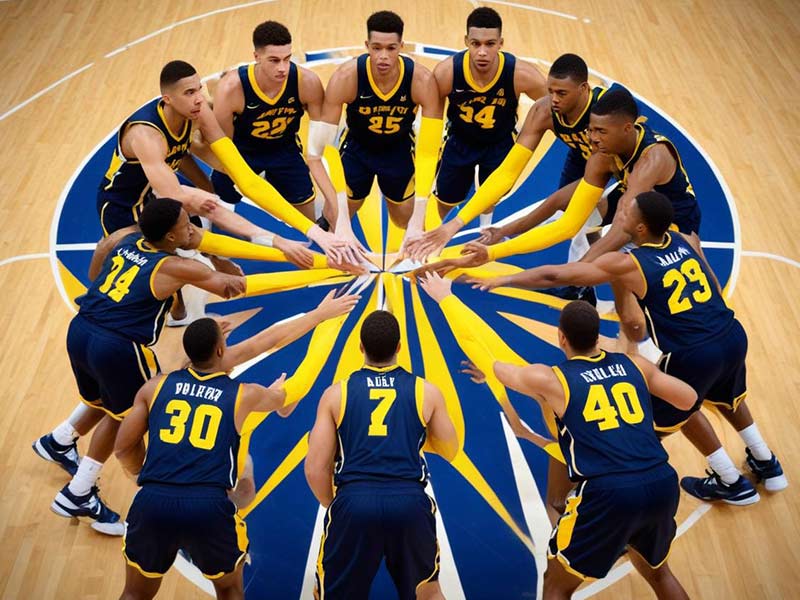 10月05日 NBA季前赛 东南墨尔本凤凰vs鹈鹕 全场录像回放