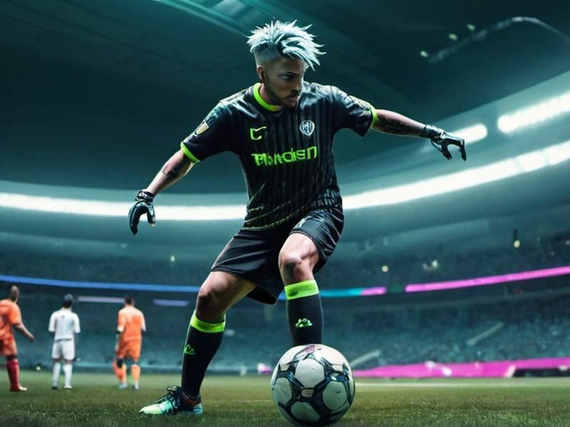 10月02日 亚冠二级E组第2轮 麦克阿瑟FCvs北京国安 全场录像回放